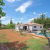 Maison 110m2, piscine, 3ch