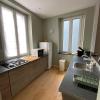 Appartement de 130m2