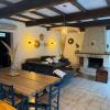 Villa Les Oliviers