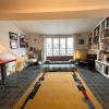 Appartement rive gauche proche Gare Montparnasse