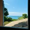 La Terrasse de l'Equinoxe