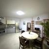 Villa Spartandom
