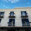 Borgomara Bed and Breakfast