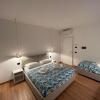 Borgomara Bed and Breakfast