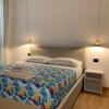 Borgomara Bed and Breakfast