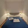 Borgomara Bed and Breakfast