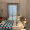 Borgomara Bed and Breakfast