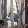 Apartments Anita Frane