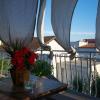 Apartments Anita Frane