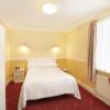 Balmoral House Hotel