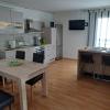 Haus Piller