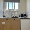Eretria Lofts