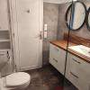 Superbe appartement neuf