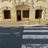 au logis de jc