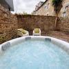 Jolie maison familiale