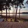 Appartement T2 paisible