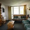 Résidence Home Club 2 - Studio pour 4 Personnes 193576