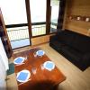 Résidence Home Club 1 - Studio pour 4 Personnes 193601