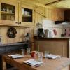 Résidence Aigue-marine - Studio pour 4 Personnes 08