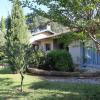 Villa dans un cadre de verdure 110 m2