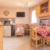Résidence Le Bastion I - Studio pour 4 Personnes 894