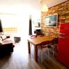 Résidence Borsat - Studio pour 4 Personnes 634
