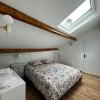 Chez Marina et Morgan Appartement 2 chambres