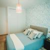 Ondas do Mar Boutique Stays - Portonovo 1
