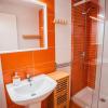 Ondas do Mar Boutique Stays - Portonovo 1
