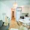 Ondas do Mar Boutique Stays - Portonovo 1