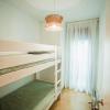Ondas do Mar Boutique Stays - Portonovo 1