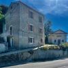 Appartement Sartène