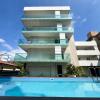Apartments in Lignano 21589