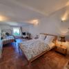 Belle chambre dans maison de charme