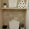 Appartement 4 couchages