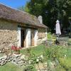 Gîte indépendant au calme