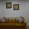 Brand new 2 bed room King bed Guest suite