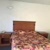 Golden Hills Motel
