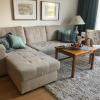Appartement Planaiblick