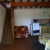 Gîte 1 Ferme Equestre Les Coccinelles