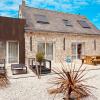 Le cottage de Menfig