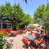 Hotel Restaurant Univers