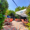 Hotel Restaurant Univers