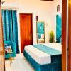 Lahore Guest House 4'9