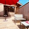 Magnificent house with terrace in Gujan-Mestras