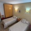 Hostal Atienzar