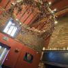 The Ostrich Pub