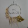 The Ostrich Pub