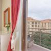 Affittacamere 5 Stelle