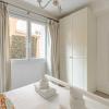 Cosy apartment - Martinez - 2 bedrooms for 6 people